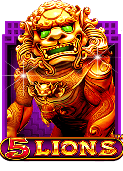 แอ พ สล็อต ได้ เงิน จริง 2021: ผจญภัยไปกับเกมสล็อตคุณภาพ