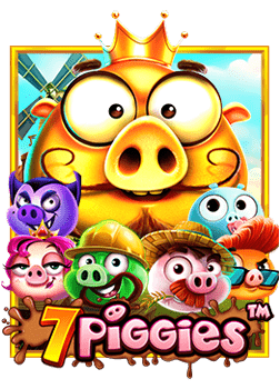 แอ พ สล็อต ได้ เงิน จริง apk: สูตรการเล่นที่ควรรู้