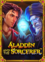 รีวิว แอ พ สล็อต ได้ เงิน จริง apkweb แทง บอล สนุกสุดเหวี่ยง!