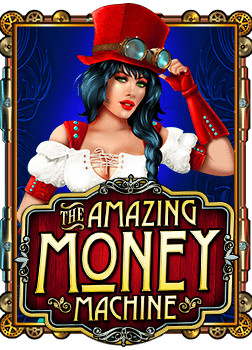 แอ พ สล็อต ได้ เงิน จริง apkufa ฝาก 50 ฟรี 100: สูตรสล็อตที่ไม่ควรพลาด