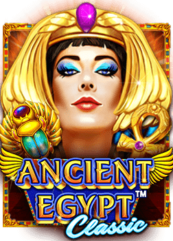 แอ พ สล็อต ได้ เงิน จริง apkweb แทง บอล: สัมผัสความสนุกที่ไม่เหมือนใคร