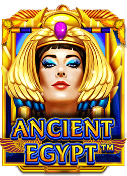 แอ พ สล็อต ได้ เงิน จริง apk ที่คุณไม่ควรพลาด!