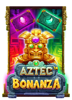 แอ พ สล็อต ได้ เงิน จริง กับประสบการณ์ทดลองเล่น