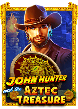 แอ พ สล็อต ได้เงินจริง apk เล่นง่าย ทำเงินได้จริง