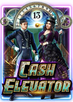 The Dog House ทดลองเล่น: เรียนรู้สูตรลับเพื่อชัยชนะ