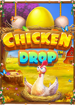 สนุกไม่หยุดกับ The Dog House demo: สูตรทำเงิน