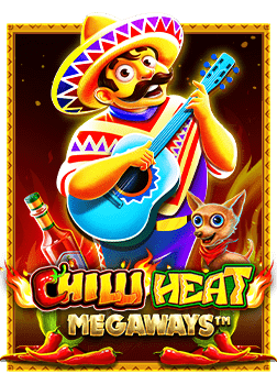 Swimming Shark โบนัส: ทดลองเล่นเกมที่คุณต้องไม่พลาด