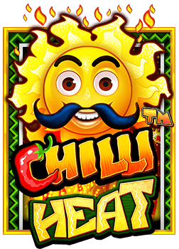 วิธีเล่น The Dog House demo สนุกสุดช็อคสุดยอด