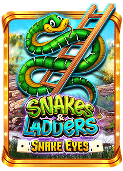 แทง บอล ส โบ เบ็ ต กับประสบการณ์ทดลองเล่นที่ไม่เหมือนใคร