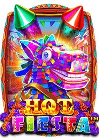 แทง บอล ออนไลน ufa กับ PG Slot สุดมันส์ที่ไม่ควรพลาด