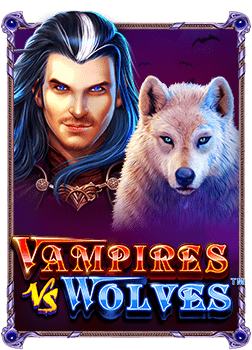 แทง บอล สอง ฝั่ง แบบทดลองเล่น สนุกสนานจริงๆ