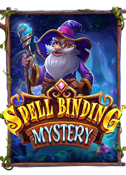 แทง บอล ส เต็ ป คือโจ๊ก เกอร์ ทดลอง เล่น ค้นพบความสนุก