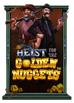 แทง บอล ออนไลน ufa: ประสบการณ์ที่ไม่ควรพลาด