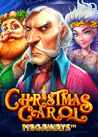 แทง บอล ออนไลน์ 24 ชม: ทดลองเล่นเกมสล็อต PG Slot