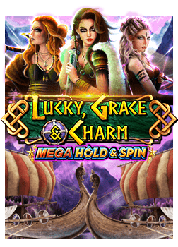 แทง บอล อย่าง ฉลาด: วิธีเล่นที่ไม่ควรพลาด