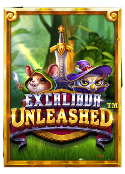 แนะนำสูตร แทง บอล ออ น ที่ทุกคนต้องรู้