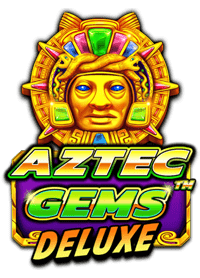 แทง บอล ออนไลน์ 2020: สนุกสุดเหวี่ยงกับเกมที่ไม่ควรพลาด