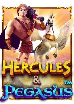 แทง บอล ส โบเกม ออนไลน์ ได้ เงิน: รีวิวที่คุณไม่ควรพลาด