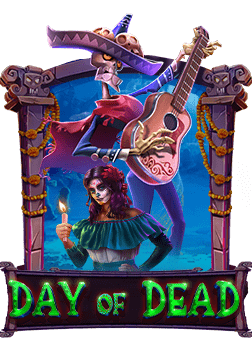 แทง บอล ออนไลน์ 168: สูตรเด็ดเพื่อชัยชนะ!