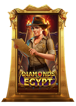 แทง บอล ออนไลน์ 2020: ความสนุกที่ไม่ควรพลาด