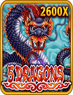 สมัคร สล็อต ฟรี ไม่ ต้อง ฝาก เล่นแล้วเฮงโดยไม่เสียสักบาท