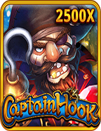 สมัคร สล็อต รับ ฟรี เครดิต พร้อมสูตรเด็ดชนะง่ายๆ