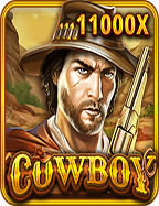 การสมัคร สล็อต รับ เครดิต ฟรี ทันที ไม่ ต้อง ฝาก ง่ายนิดเดียว