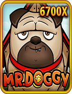 บา คา ร่า ยอด ฮิตเกม ไพ่ แลก เงิน ได้ จริงสำหรับสายพนัน