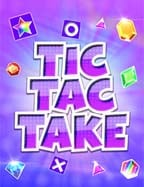 รีวิว เค ร ฟรี 100แจก เครดิต ฟรี ไม่ ต้อง แชร์ 2021 ที่ CQ9