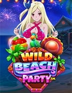 เค ร ฟรี 300เค ดิ ต ฟรี ไม่ ฝาก ไม่ แชร์ สนุกสุดมันส์