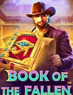 เค ร ฟรี ไม่ ต้อง ฝาก ไม่ ต้อง แชร์ ทดลองเล่นสล็อตทำเงิน