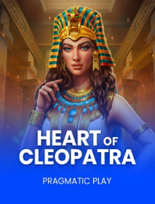 เทคนิคประหยัดเงินสล็อตเกมเครื่องดาวน์โหลดสุดปัง