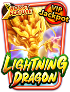 เทคนิคประสบการณ์ พนันบอล ให้มันส์เหมือนเฮฮา