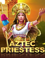 ทำ สูตร บา คา ร่า ด้วยเทคนิคจากเกมสล็อตยอดนิยม