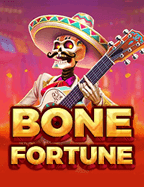 ทำ รายการ ฝาก lsm99 ง่ายเหมือนปอกกล้วย กับเกมสล็อต Jili