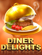 ทำ สูตร บา คา ร่า ตอนทดลองยังไงให้ปังสุด เล่นสนุกแบบมันส์ๆ!