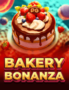 ทาวเข า sbobet รีวิววิธีเล่นและเคล็ดลับสุดเจ๋ง