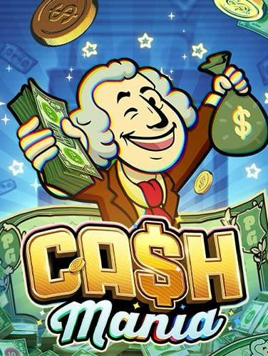 roar66 เครดิต ฟรี 50เครดิต ฟรี แบบ ไม่ ต้อง ฝาก ทดลองเล่น