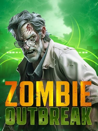 roar66 ฝาก 10 รับ 100 กับโอกาสทำกำไรที่ไม่ควรพลาด