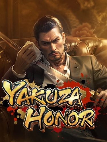 สนุกไปกับ roar66 เครดิต ฟรี 66123 slot ที่ไม่ควรพลาด