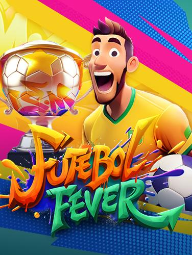 roar66 เครดิต ฟรี 99: ทดลองเล่นเกมสล็อตสุดมัน