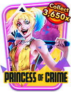 roar66 เครดิต ฟรี 168 เกมสล็อตที่คุณไม่ควรพลาด