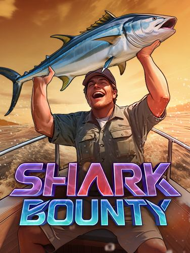 roar66 สมัคร เกมส์ ไพ่ บา คา ร่า เล่นง่าย ลุ้นสนุก