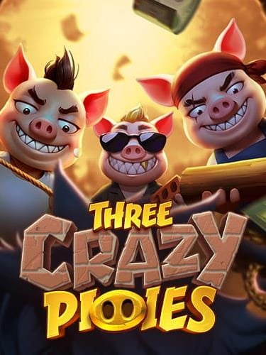 roar66 เครดิต ฟรี 100 รีวิวเกมสล็อต PG ที่ไม่ควรพลาด