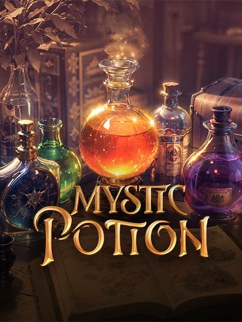 roar66 เครดิต ฟรี 50: ท้าทายโชคกับสล็อตระดับโลก