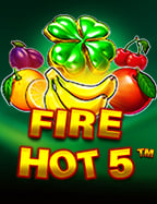 วิธีเล่น roar66 เครดิต ฟรี 66123 slot แบบมือโปร