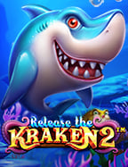 roar66 game download เล่น สล็อต xo สุดมันส์