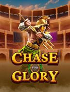 สมัคร รับฟรี 100SLOT ทดลองเล่น คุ้มสุดจาก PG Soft