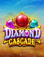 สมัคร รับ โปร 100 พร้อมทำกำไรในเกมสล็อตออนไลน์