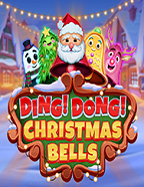 สนุกสุดชั่วย์กับเกมส์ friv และสูตรการเล่น